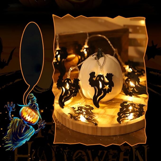 b023031f89e95503ac0d9b14156b1e69 b023031f89e95503ac0d9b14156b1e69